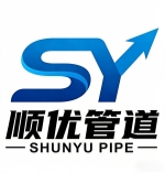彬村山华侨农场顺优管道科技